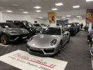 Porsche 991 - Photo 168268649