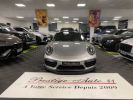 Porsche 991 - Photo 168268650