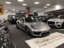 Porsche 991 - Photo 168268651