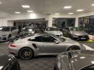 Porsche 991 - Photo 168268652