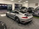 Porsche 991 - Photo 168268655