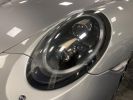 Porsche 991 - Photo 168268659