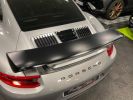 Porsche 991 - Photo 168268660