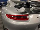 Porsche 991 - Photo 168268661