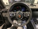 Porsche 991 - Photo 168268664