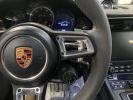 Porsche 991 - Photo 168268671