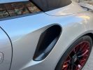 Porsche 991 - Photo 174288033