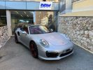 Porsche 991 - Photo 174288038