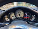 Porsche 991 - Photo 174288043