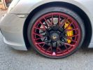 Porsche 991 - Photo 174288055