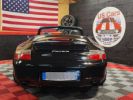 Porsche 991 - Photo 159090625