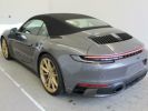 Porsche 992 - Photo 129453313