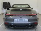 Porsche 992 - Photo 129453315