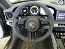 Porsche 992 - Photo 129453319