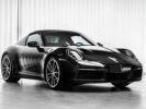 Porsche 992 - Photo 163689299