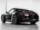 Porsche 992 - Photo 163689304