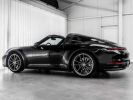 Porsche 992 - Photo 163689309