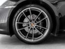 Porsche 992 - Photo 163689338