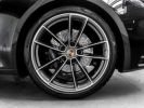 Porsche 992 - Photo 163689339