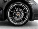 Porsche 992 - Photo 163689341