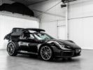 Porsche 992 - Photo 163736649