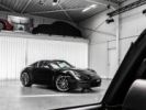 Porsche 992 - Photo 163736651