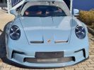 Porsche 992 - Photo 167570194