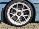 Porsche 992 - Photo 168554038