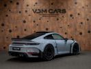 Porsche 992 - Photo 167570088