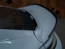 Porsche 992 - Photo 167570091