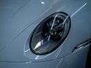 Porsche 992 - Photo 167570092