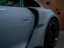 Porsche 992 - Photo 167570096