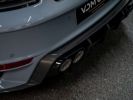 Porsche 992 - Photo 167570097