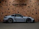 Porsche 992 - Photo 167570098