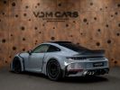 Porsche 992 - Photo 167570099