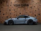 Porsche 992 - Photo 168553933