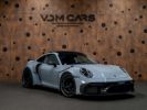 Porsche 992 - Photo 168553938