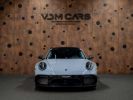 Porsche 992 - Photo 168553944