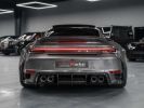 Porsche 992 - Photo 167570106