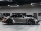 Porsche 992 - Photo 167570107