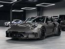 Porsche 992 - Photo 167570108