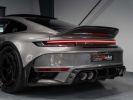 Porsche 992 - Photo 167570112