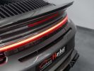 Porsche 992 - Photo 167570113