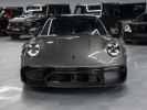 Porsche 992 - Photo 167570114