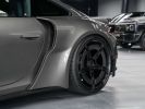 Porsche 992 - Photo 167570115