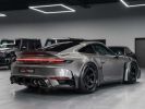 Porsche 992 - Photo 168553952