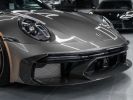 Porsche 992 - Photo 168553953