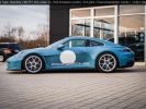 Porsche 992 - Photo 167570174