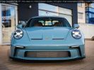 Porsche 992 - Photo 167570175