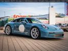 Porsche 992 - Photo 167570178